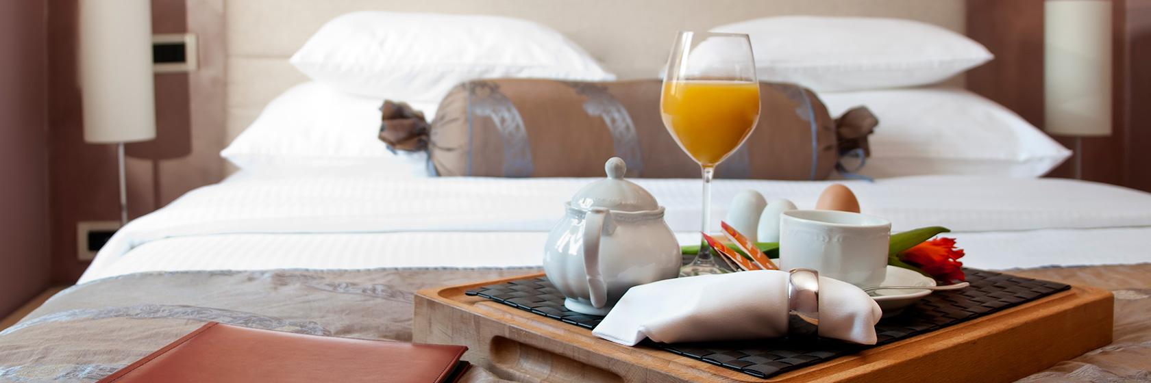 Pavillon Gwandeokjeong